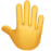 emoji image